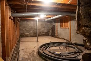 43-45 Genesee Street, Greene, NY 13778